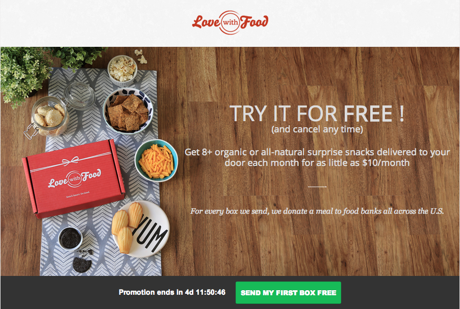 12 Ways To Grow & Market Your Subscription Box Subbly