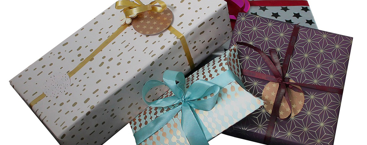 15 Unique Examples Of Subscription Box Packaging Updated 2021 