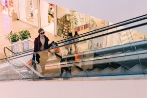 customer personas for your subscription business