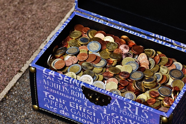 Top 10 Ways To Save Money On Shipping (Updated 2022)