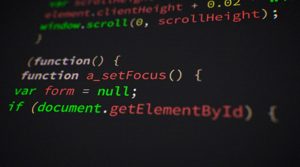 code for starting a subscription business