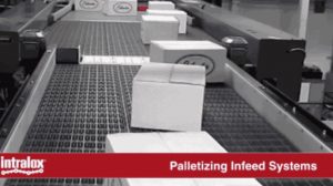 Shipping and order fulfillment