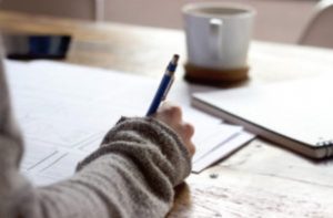 write a business plan before starting a subscription business