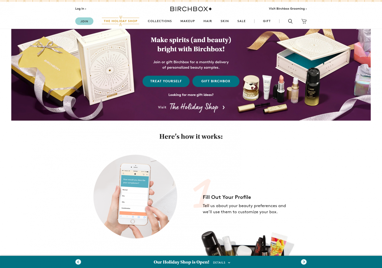 The Subscription Business Model Examples and Tips Subbly