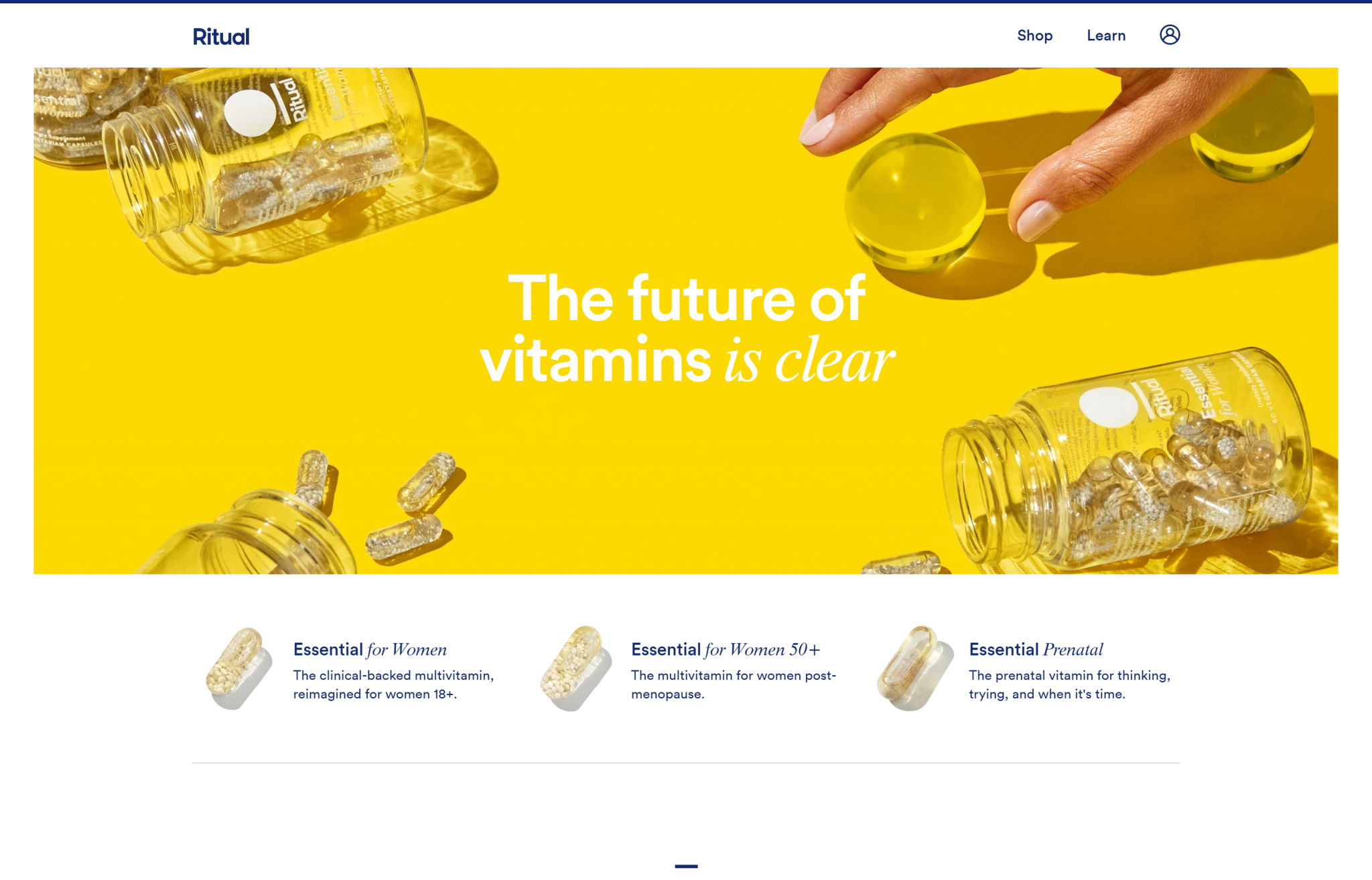 The Subscription Business Model Examples And Tips Subbly