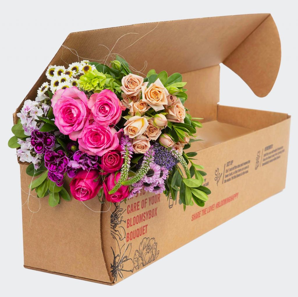 BloomsyBox