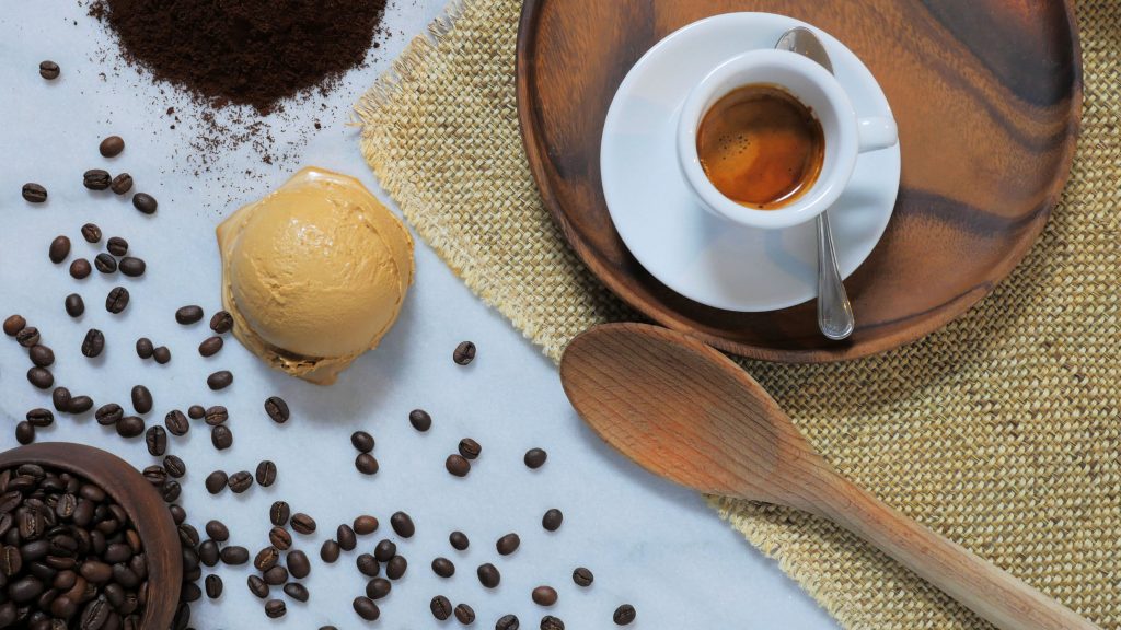 Top 100 Subscription Box Companies - Gio Gelati