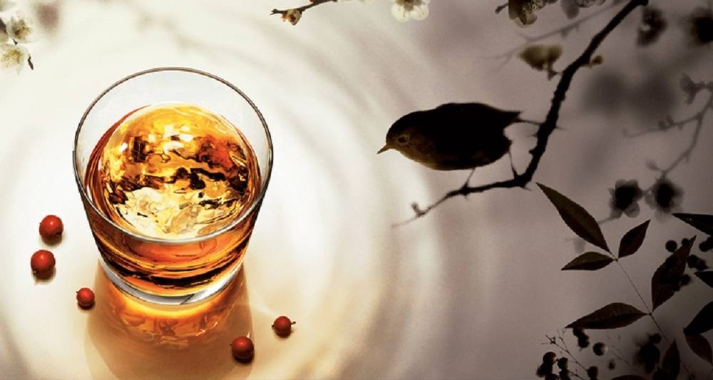 Subscription Box Companies in 2021
- The Whisky Concierge