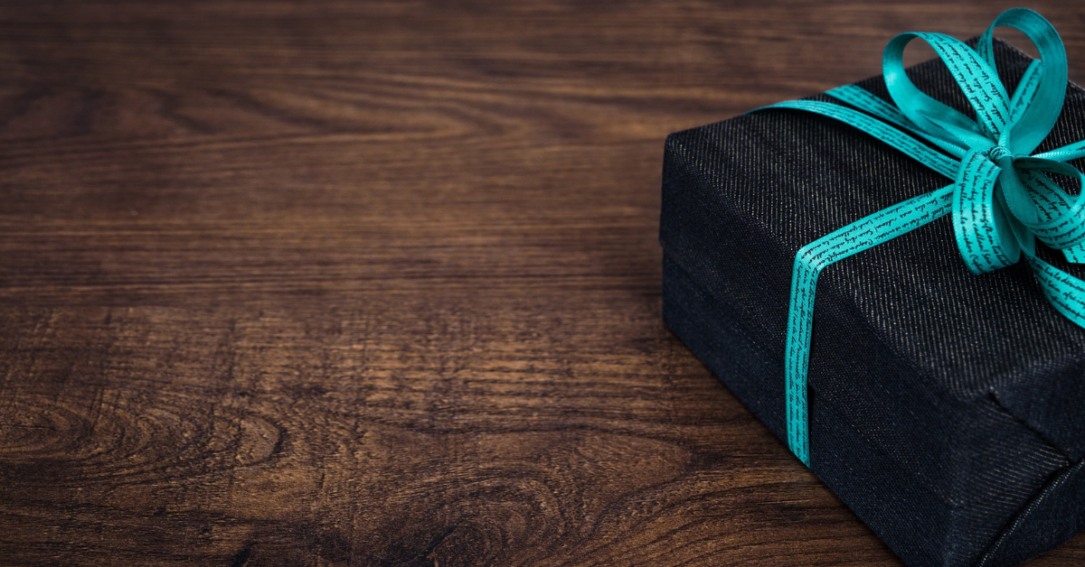 Top subscription based companies for 2024 Subbly