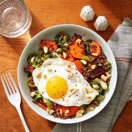 Blue Apron