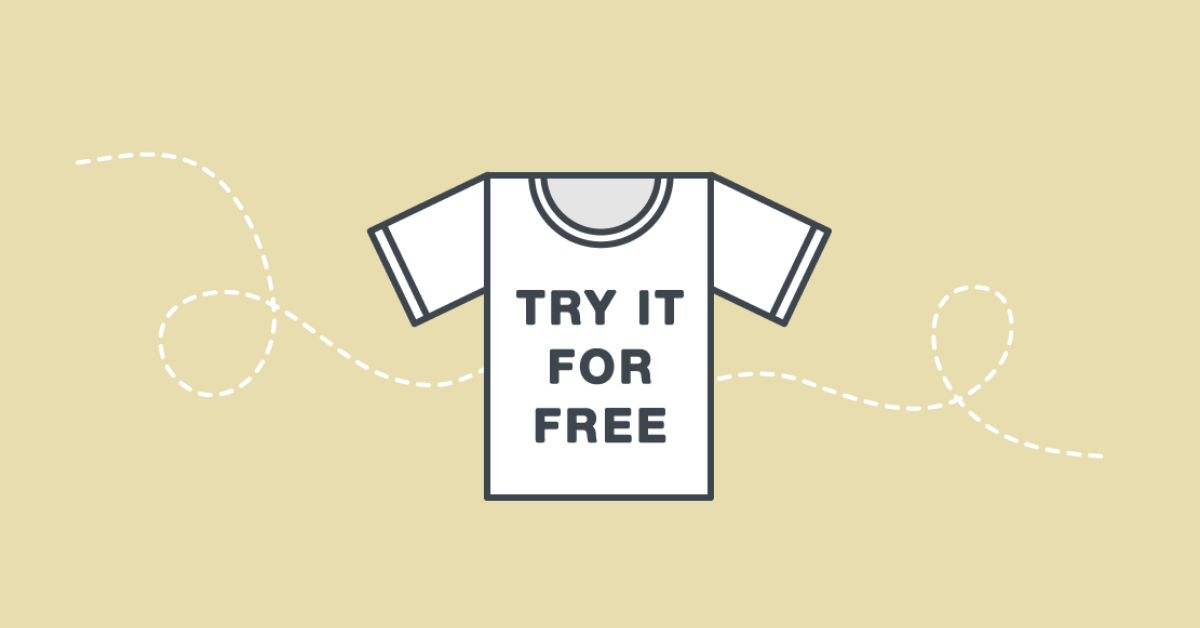 Smart and Effective Subscription Pricing Strategies - Subbly