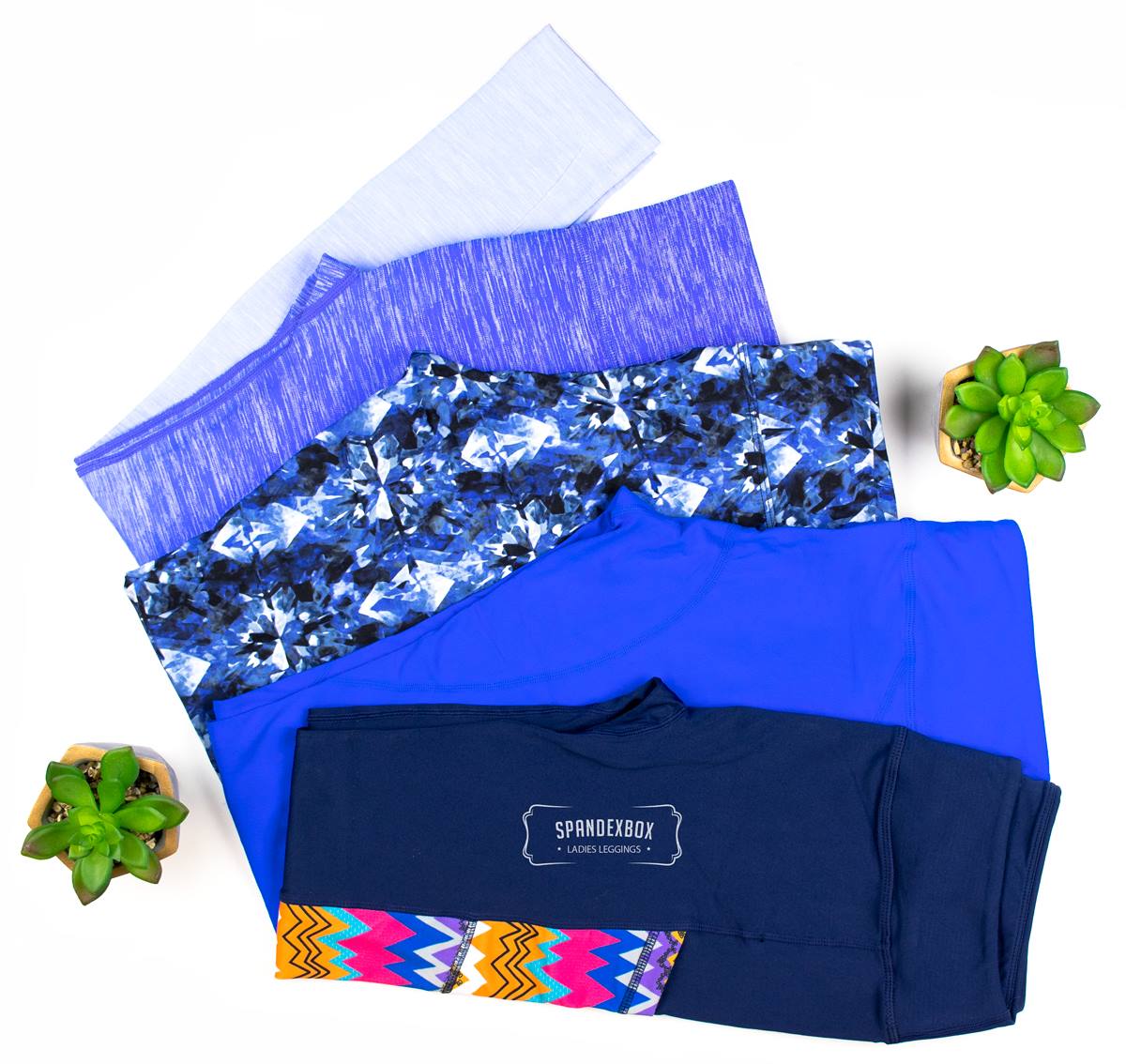 20+ Nontrivial Fitness Subscription Box Ideas Subbly