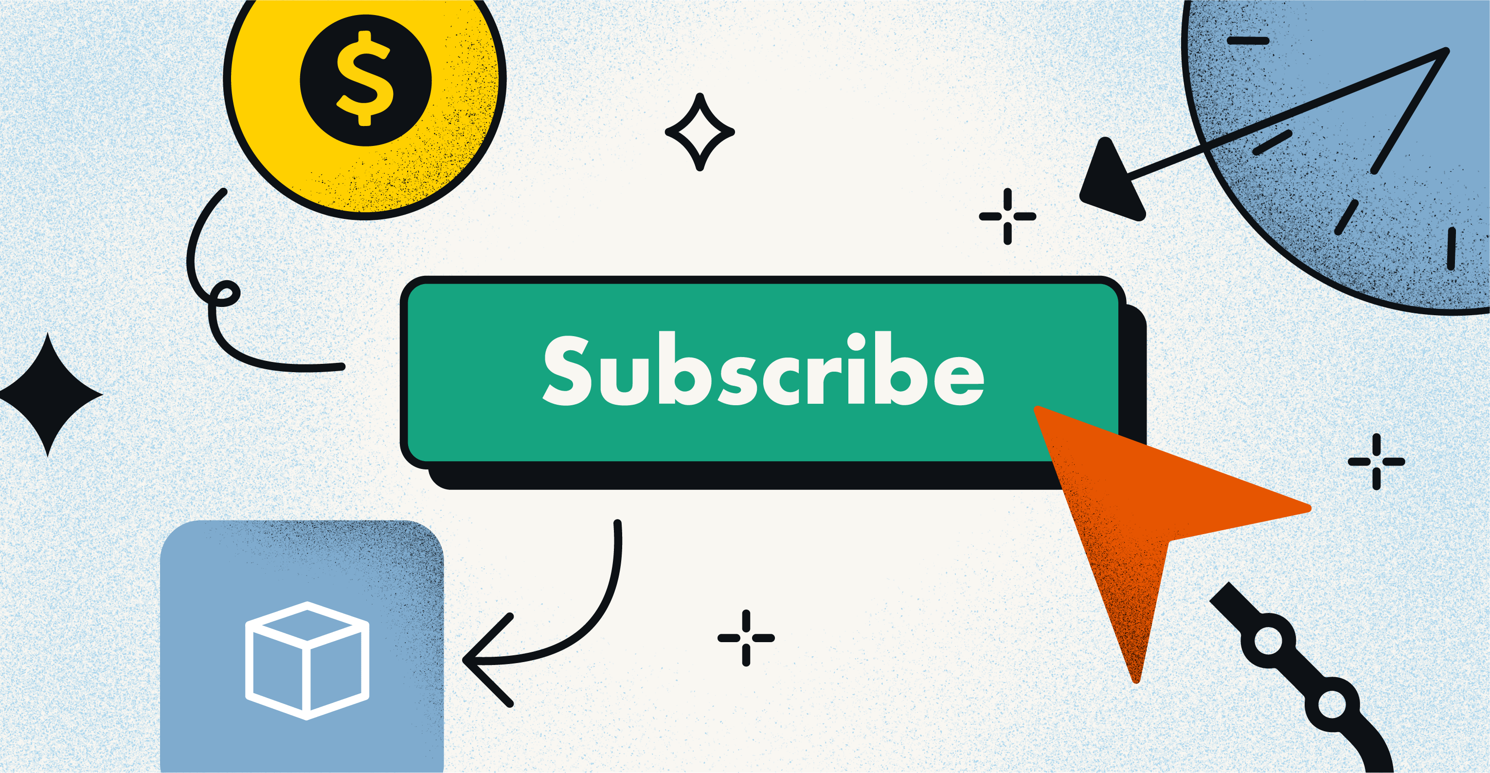 Adding a subscription service to your business model: when and how
