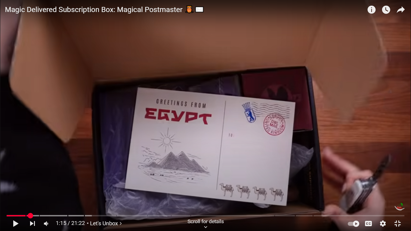 How To Start A Subscription Box: The Ultimate 2026 Guide