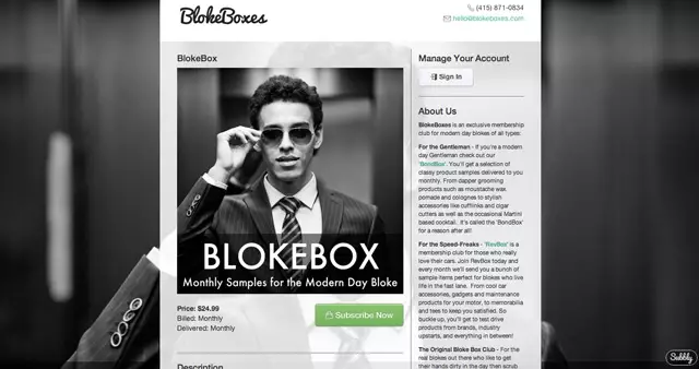 blokeboxes.com