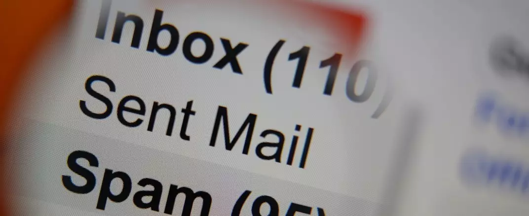 How to organize your email outreach