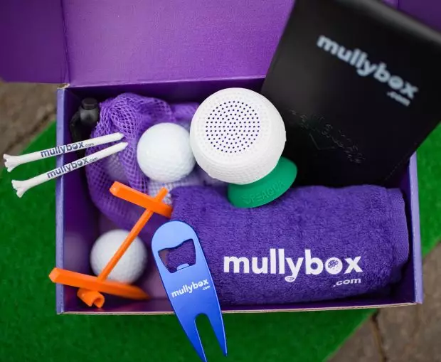 mullybox