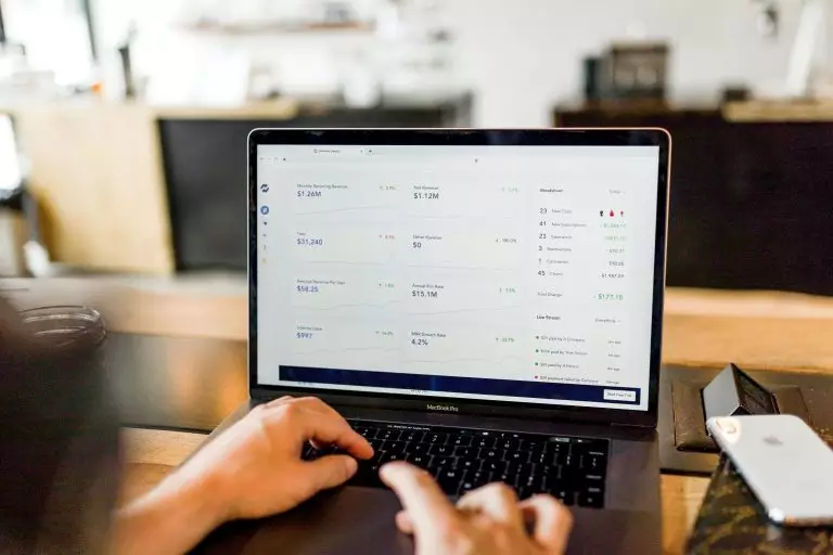 subscription metrics