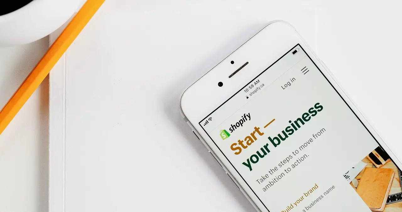 shopify subscription app