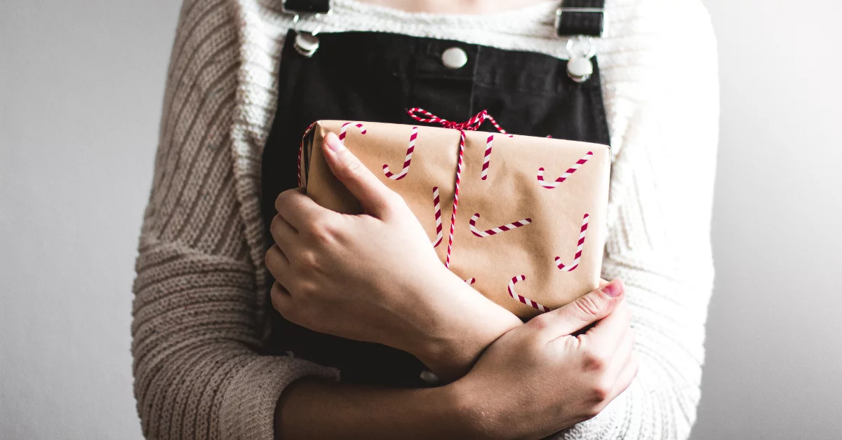 subscription boxes for women