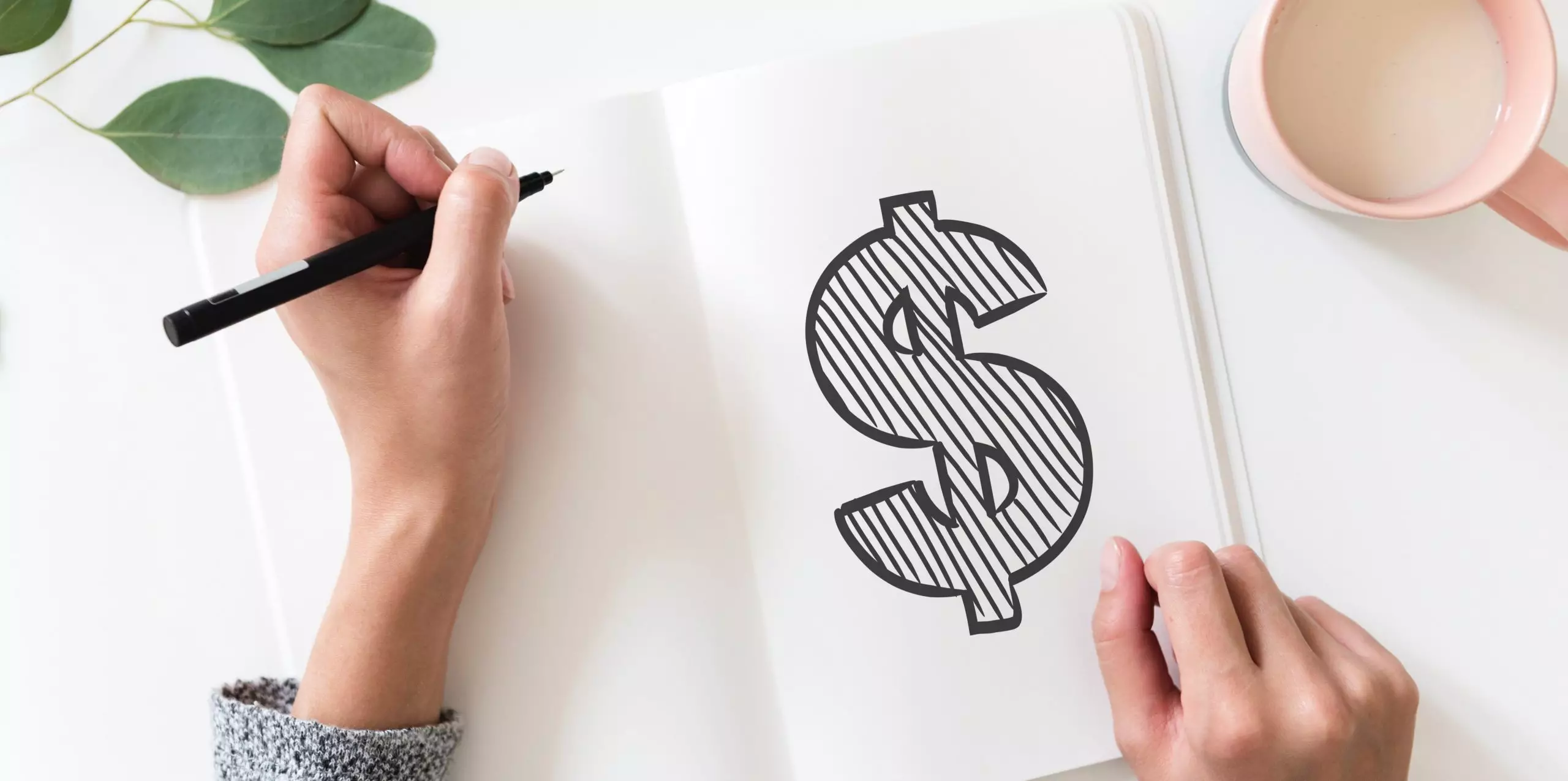 Smart and Effective Subscription Pricing Strategies