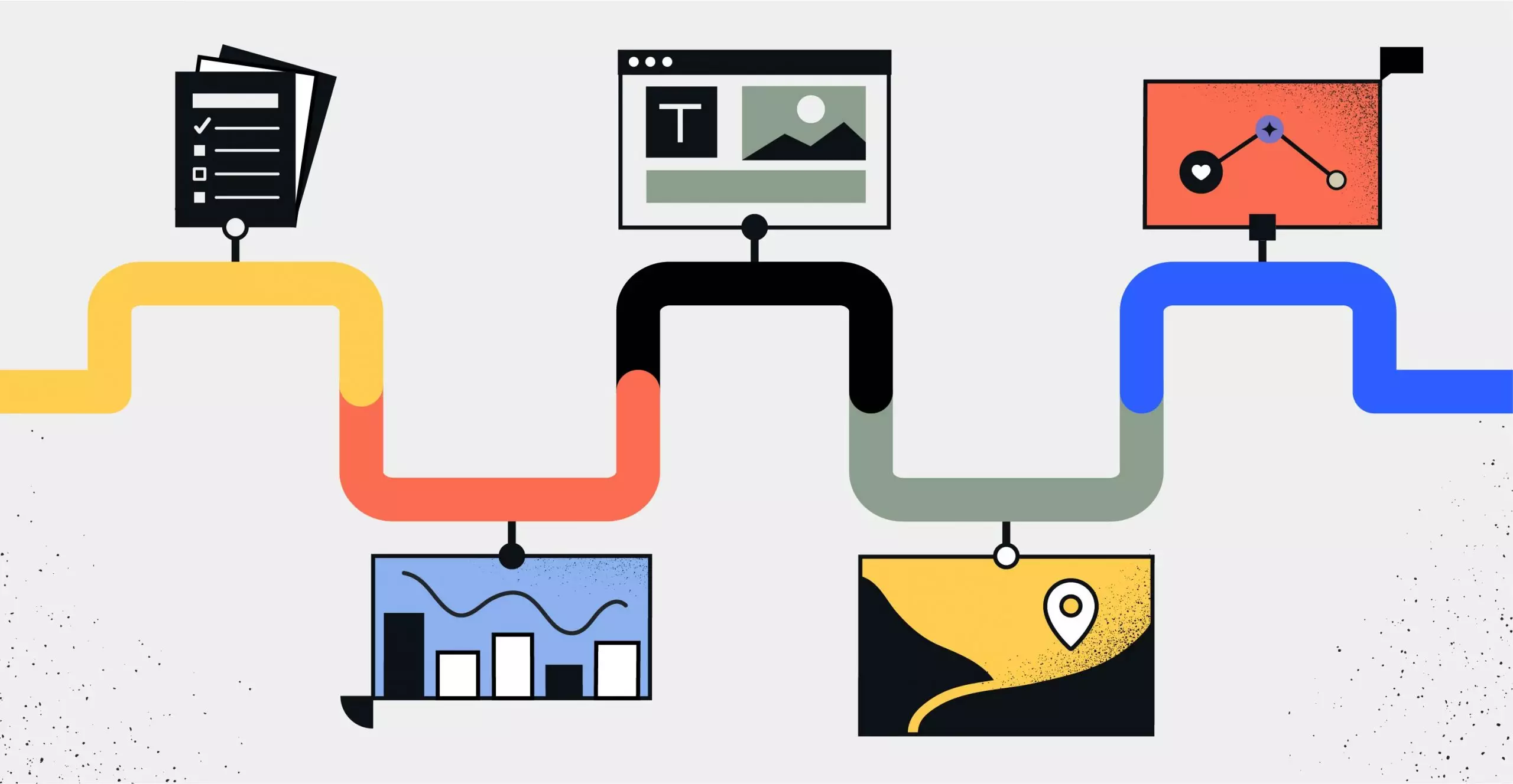 starting subscription business