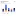 chart showing black friday performance across multiple years for Subbly merchants