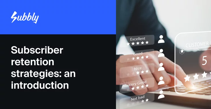 retention-strategies