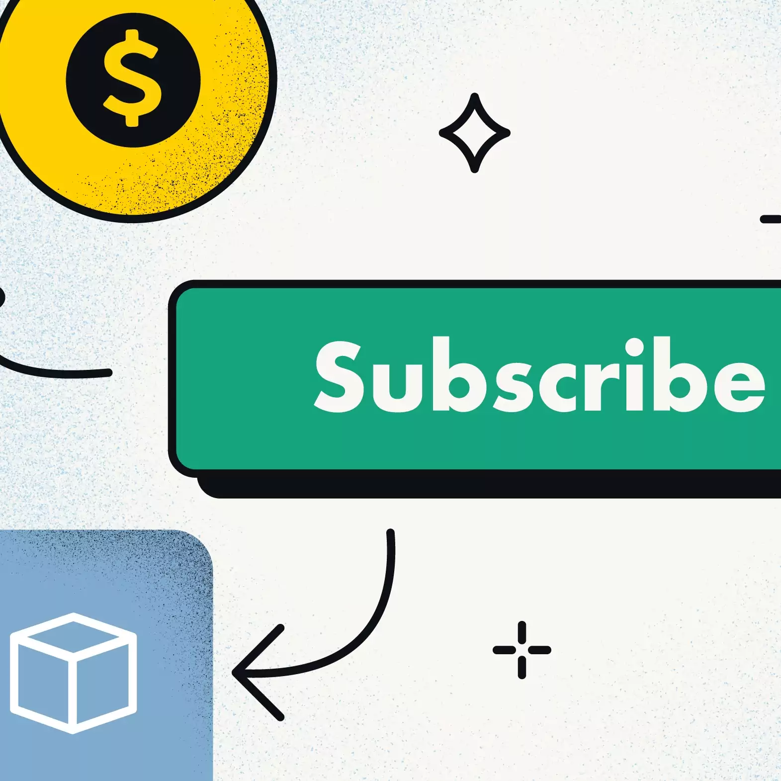 Adding a subscription offering to an existing business