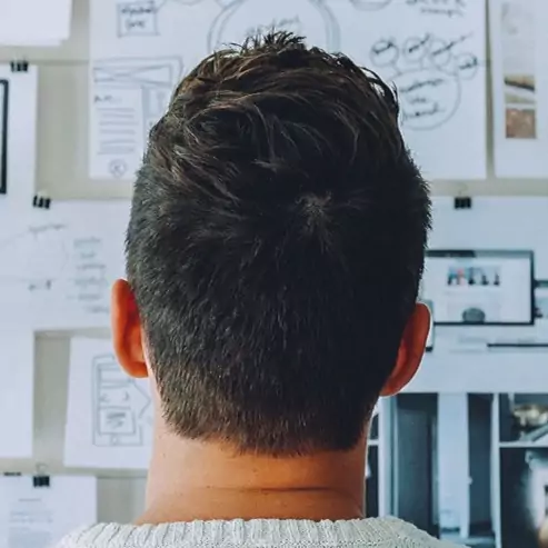 Outsourced or in-house fulfillment?