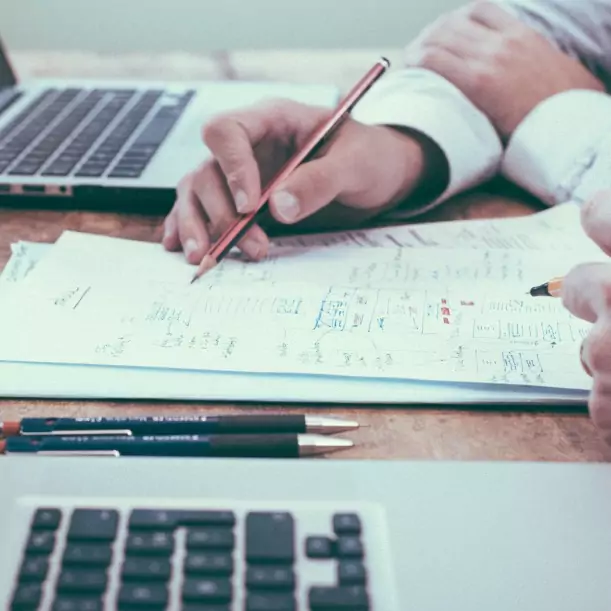 What metrics and KPIs should you be tracking?