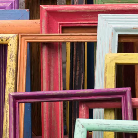 The ins and outs of choosing suppliers