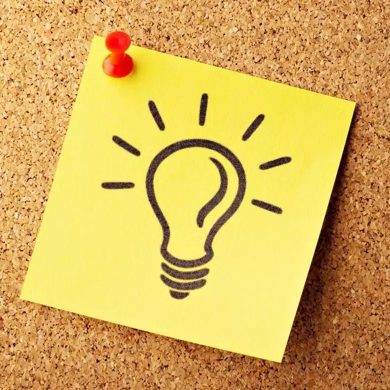 Inspiring subscription box ideas
