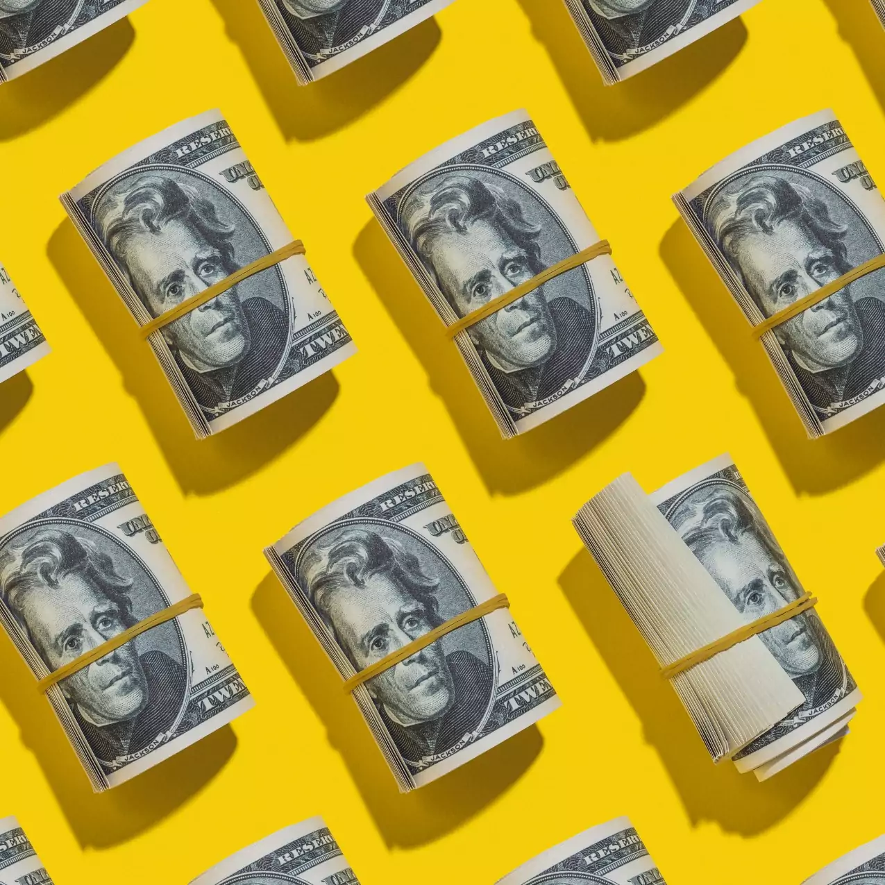 Effectively pricing your subscription service