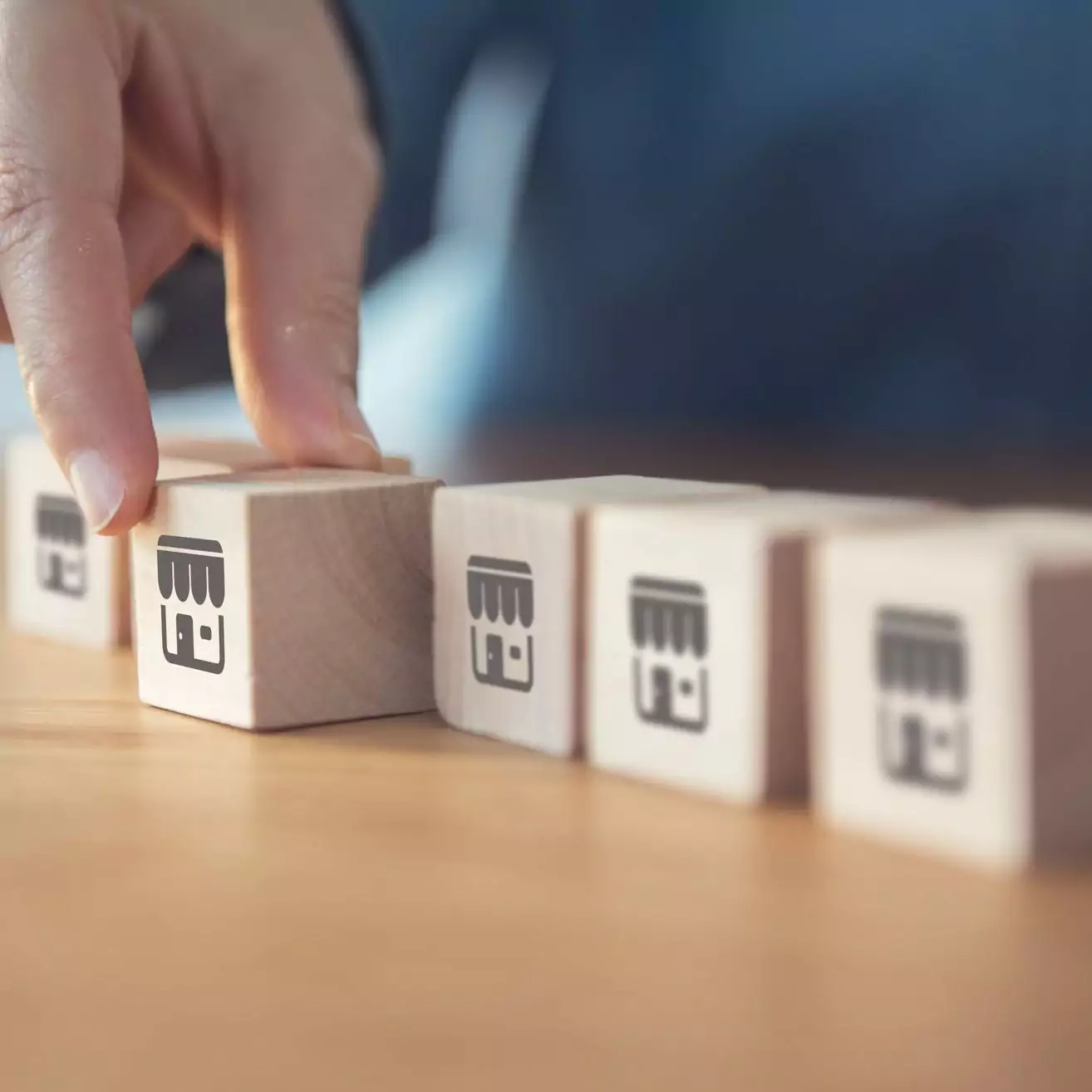 Setting up a subscription marketing strategy