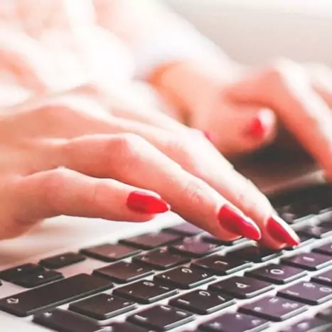 The art of writing emails